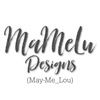 mameludesigns